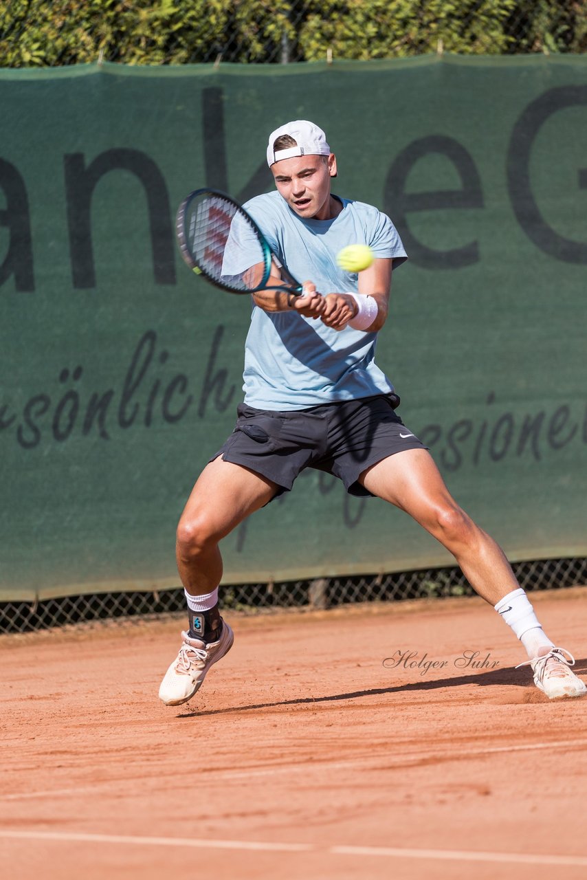Bild 647 - Lilienthal Open